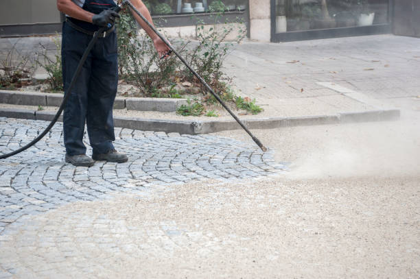 Best Rust and Stain Removal in East Vineland, NJ